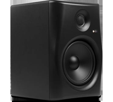 Produktbild Monkey Banana Gibbon 8