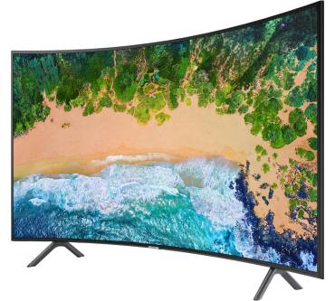 Produktbild Samsung UE65NU7379