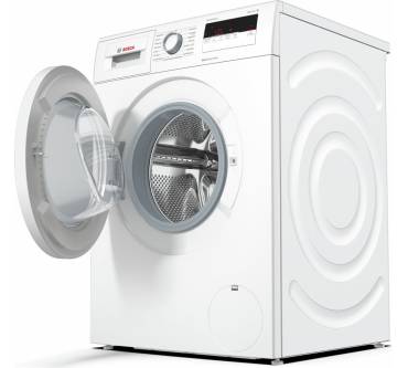Produktbild Bosch Serie 4 WAN28121