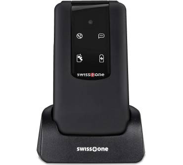 Produktbild Swisstone BBM 680