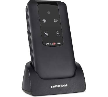 Produktbild Swisstone BBM 680