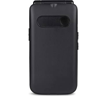 Produktbild Swisstone BBM 680