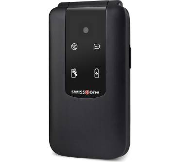 Produktbild Swisstone BBM 680