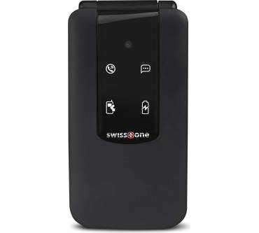 Produktbild Swisstone BBM 680