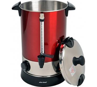 Produktbild Kalorik SC GW 900