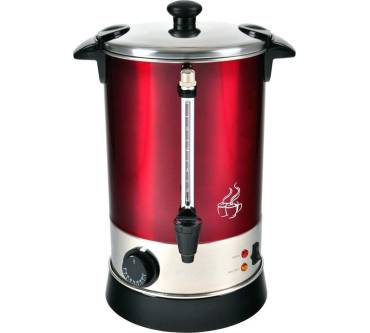 Produktbild Kalorik SC GW 900