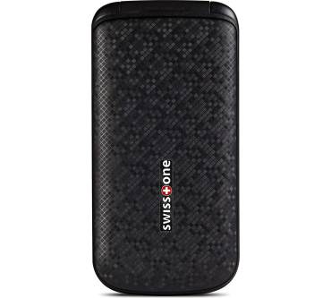 Produktbild Swisstone SC 330