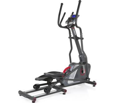 Produktbild Speed-Motion BT