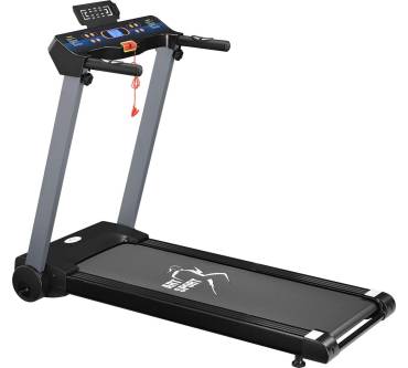 Produktbild Art Sport Speedrunner 2500