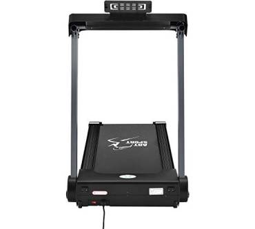 Produktbild Art Sport Speedrunner 2500