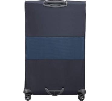 Produktbild Samsonite Dynamore (78 cm)