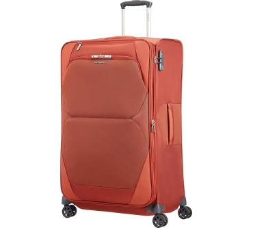 Produktbild Samsonite Dynamore (78 cm)