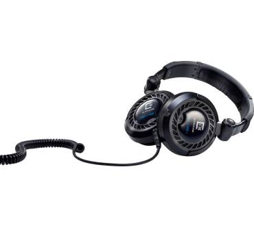 Produktbild Ultrasone Pro 1480i