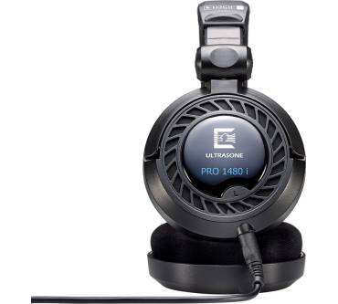 Produktbild Ultrasone Pro 1480i