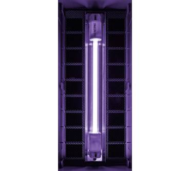 Produktbild Steba LR 11 Catalytic