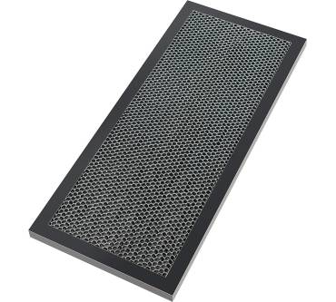 Produktbild Steba LR 11 Catalytic