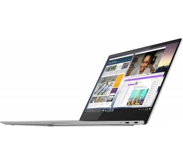 Produktbild Lenovo Yoga S730-13IWL