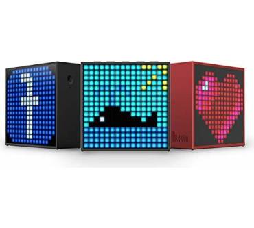 Produktbild Divoom Timebox-Evo
