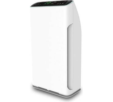 Produktbild Kalorik TKG AP 2000