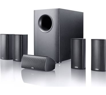 Produktbild Canton Movie 265