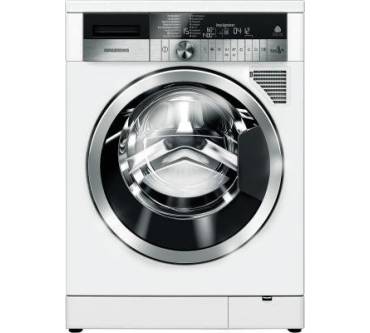 Produktbild Grundig GWD 59405