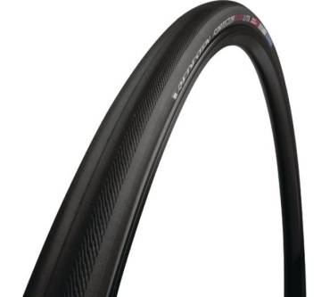 Produktbild Vredestein Fortezza Senso Duralite