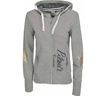 Produktbild Pikeur Mandita Sweatjacke Stars