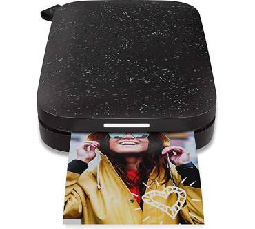 Produktbild HP Sprocket 200