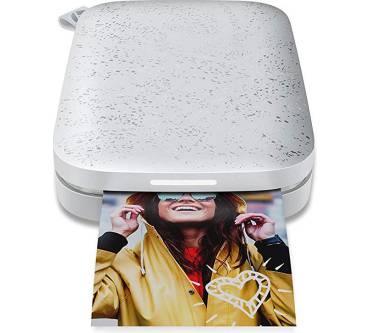 Produktbild HP Sprocket 200