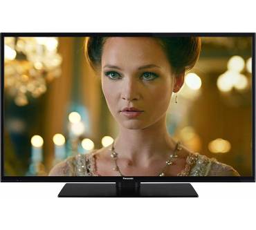 Produktbild Panasonic TX-39FW334