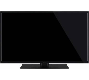 Produktbild Panasonic TX-39FW334