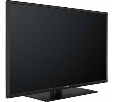 Produktbild Panasonic TX-39FW334