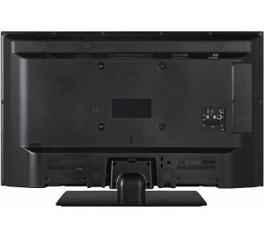 Produktbild Panasonic TX-39FW334