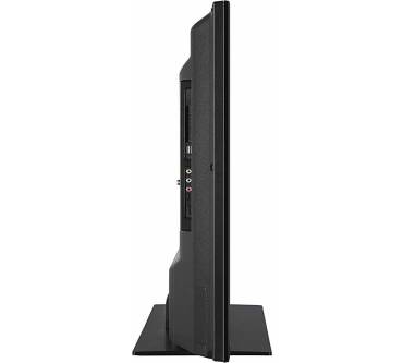 Produktbild Panasonic TX-39FW334