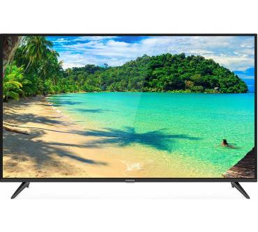 Produktbild Thomson 32FD5526