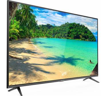 Produktbild Thomson 32FD5526