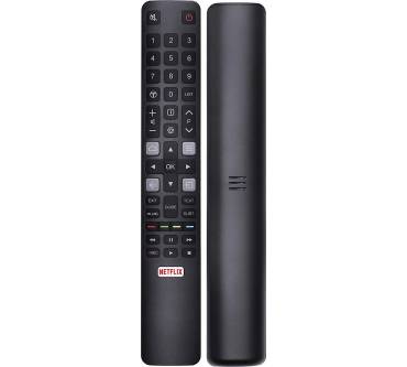 Produktbild Thomson 32FD5526