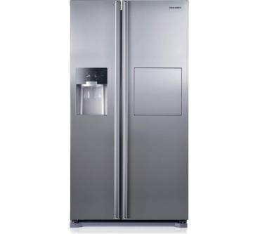 Produktbild Samsung RS7578THCSR/EF