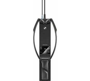 Produktbild Sennheiser RS 5000