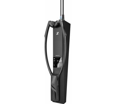 Produktbild Sennheiser RS 5000