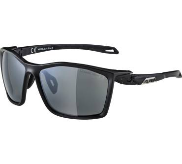 Produktbild Alpina Twist Five CM+