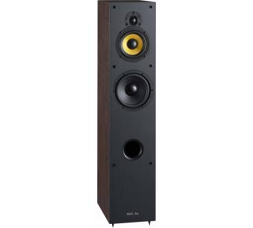 Produktbild DAVIS Acoustics Mia 60