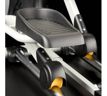 Produktbild Skandika Cardiocross Carbon Pro