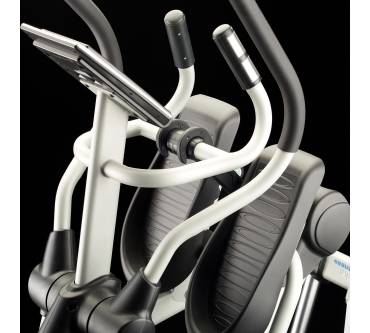 Produktbild Skandika Cardiocross Carbon Pro