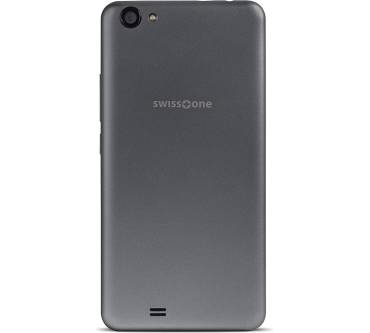 Produktbild Swisstone SD 530