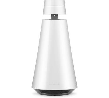 Produktbild Bang & Olufsen BeoSound 1 (2016)