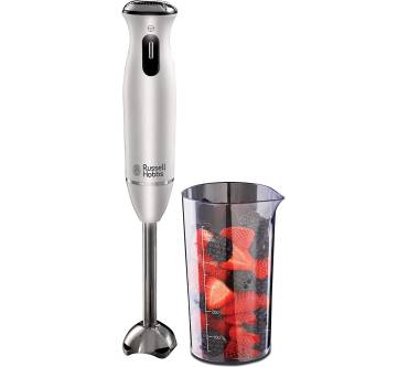 Produktbild Russell Hobbs Aura Stabmixer 21501-56