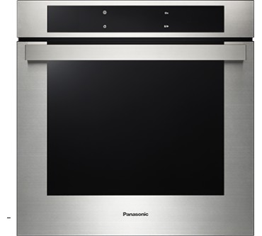 Produktbild Panasonic HL-PF697S