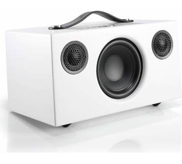 Produktbild Audio Pro Addon C5