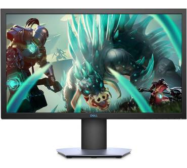 Produktbild Dell S2419HGF